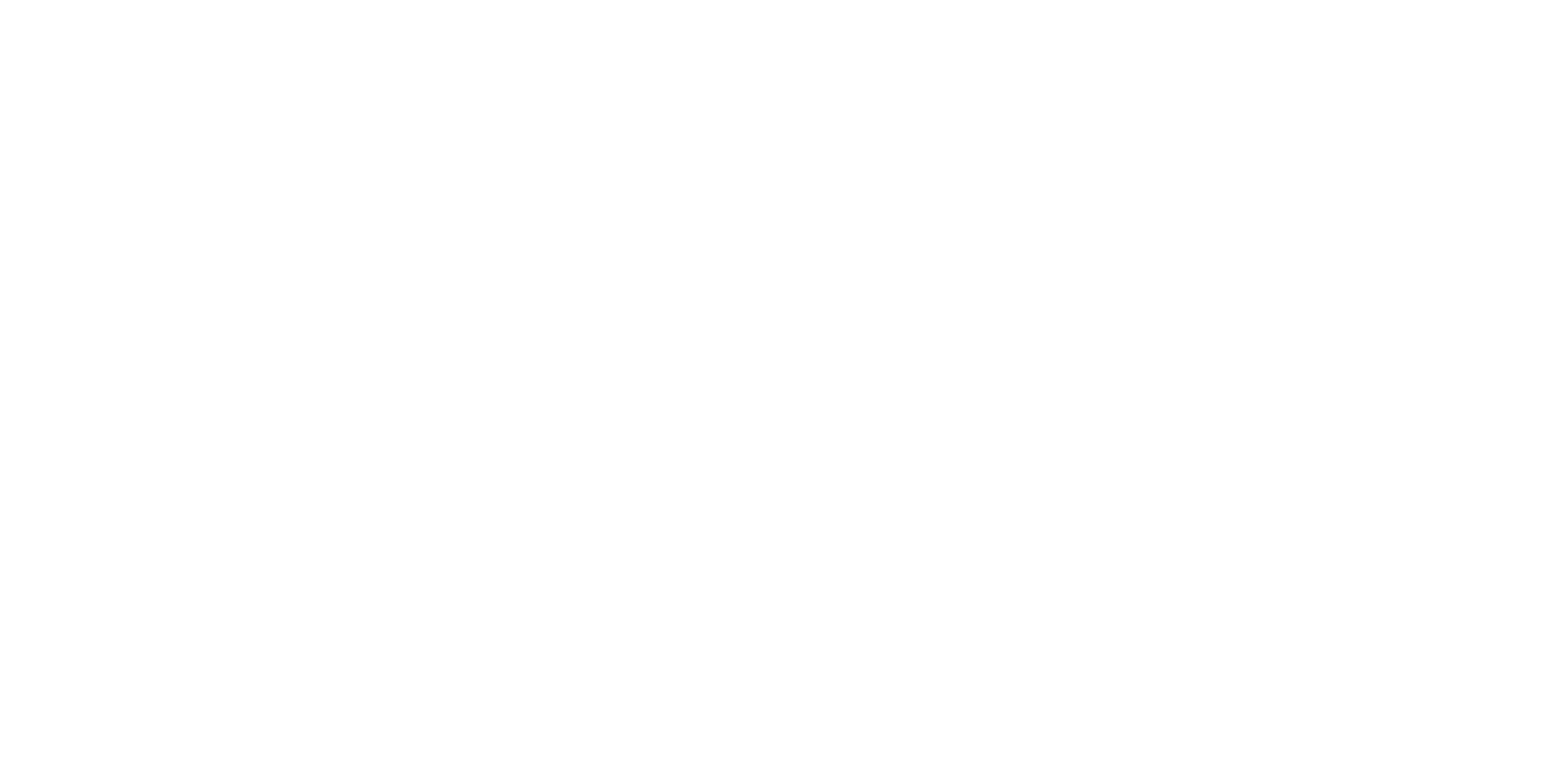Transparent Salinas D'Algarve Logo