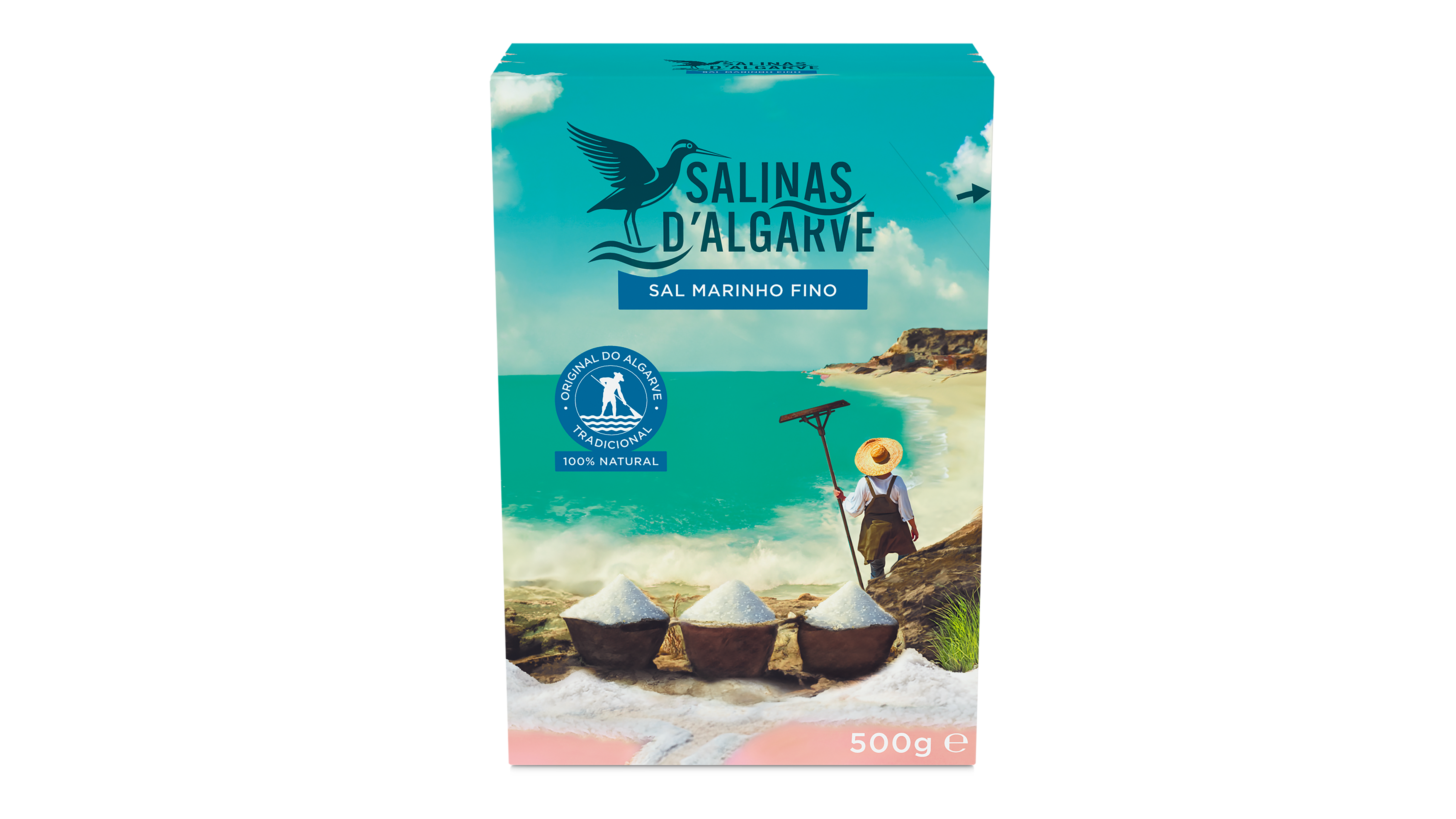 salinas_sal_marinho_fino_500g_front_16-9