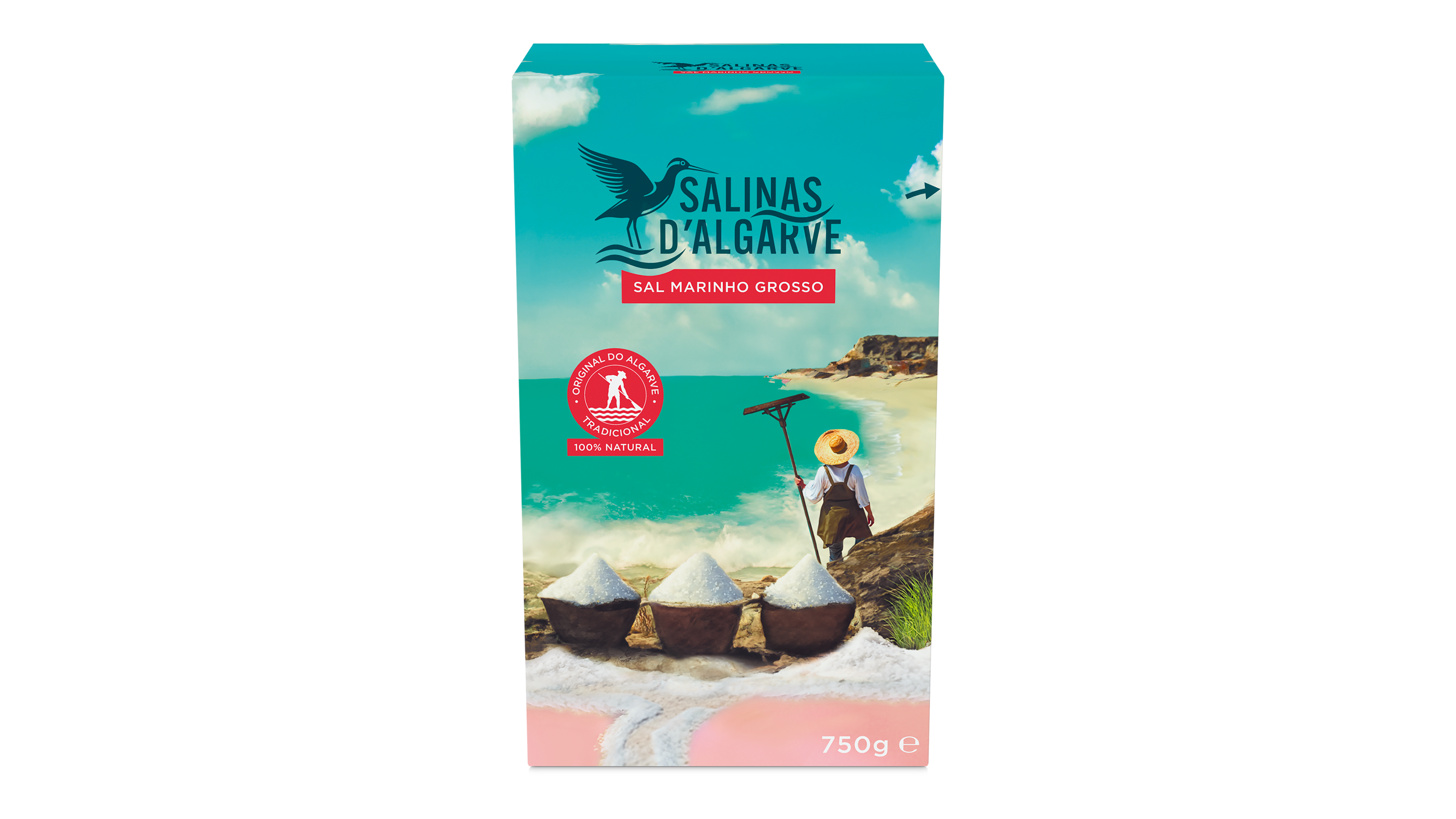 salinas_sal_marinho_grosso_750g_front_16-9